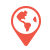 Other Industrial Suppliers icon