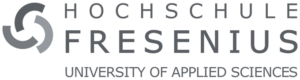 Hochschule Fresenius University of Applied Sciences – Media Management degree